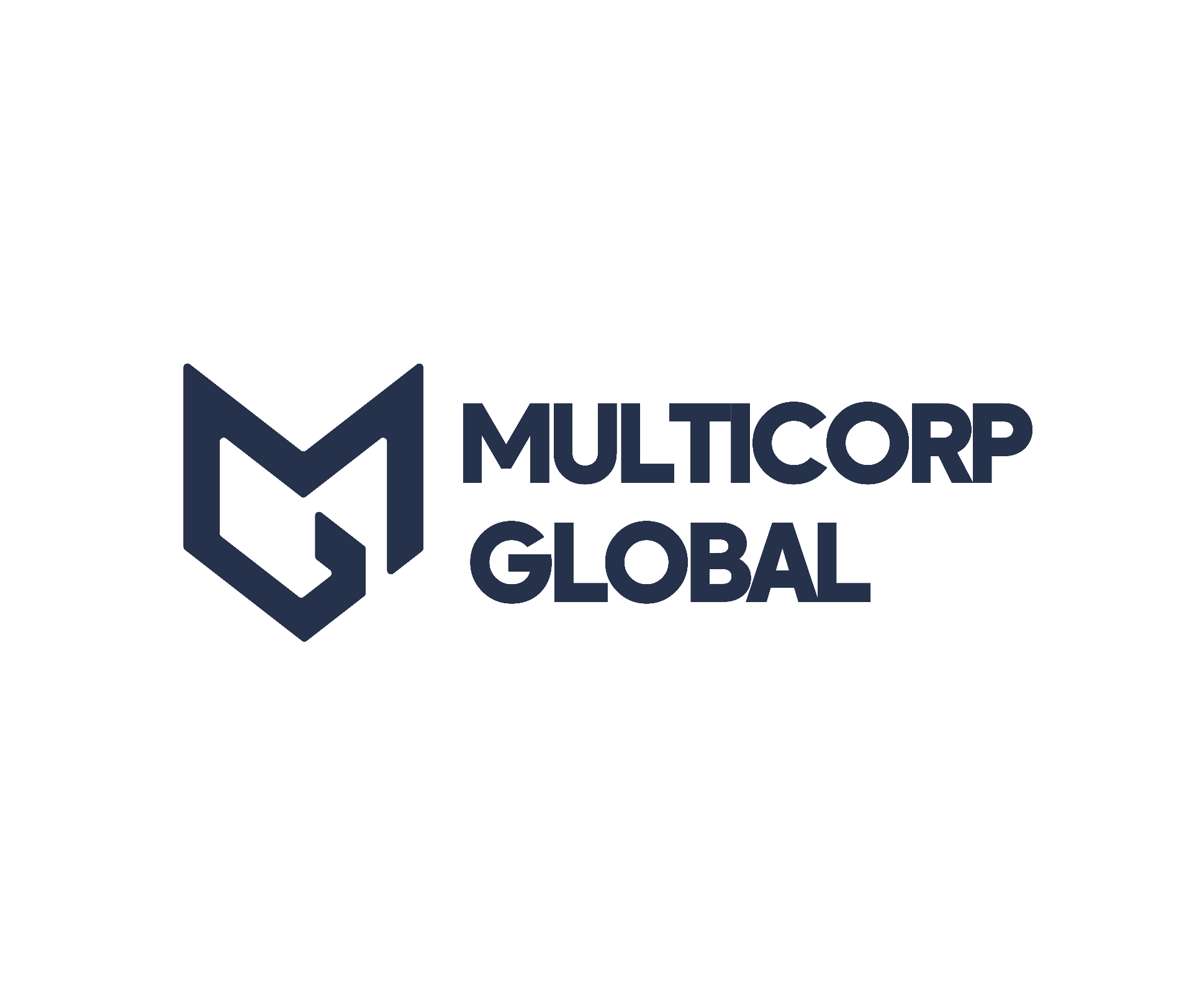 Multicorp Global